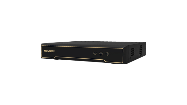 DS-NVR-F100/P